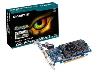 Gigabyte SCHEDA VIDEO GF210 1 GB PCI-E (GV-N210D3-1GI)